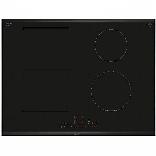 ������ ��������� Bosch PVS775HC1E ��� | �����  ����� | BOSCH �����