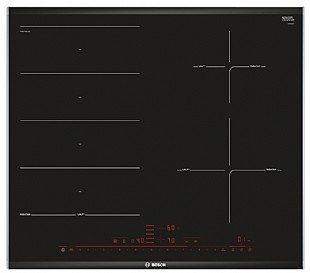 ������ ��������� Bosch PXE675DC1E ���