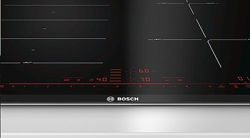 ������ ��������� Bosch PXE675DC1E ���