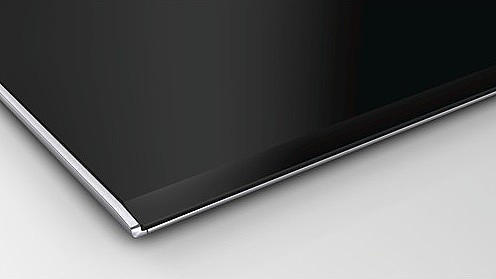 ������ ��������� Bosch PXE675DC1E ���