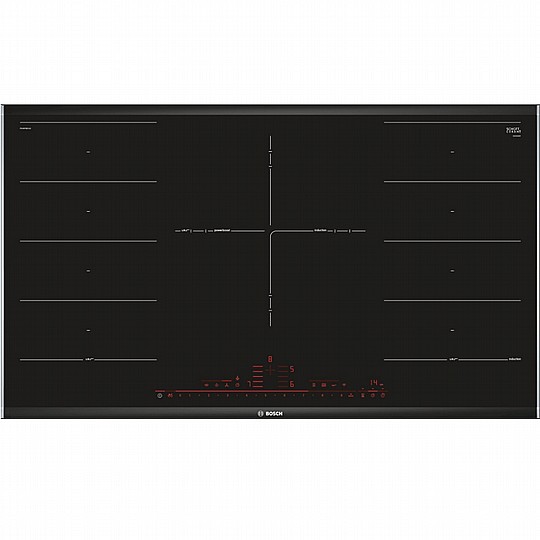 ������ ��������� 90 �� BOSCH PXV975DV1E ���