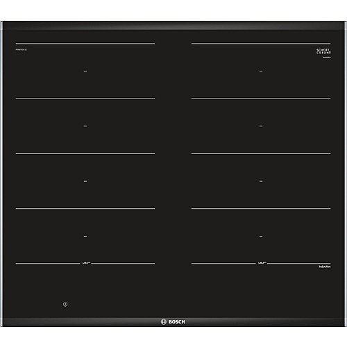 ������ ��������� Bosch PXX675DC1E ���