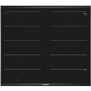 ������ ��������� Bosch PXX675DC1E ���