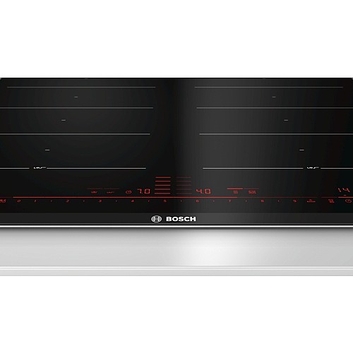 ������ ��������� Bosch PXX675DC1E ���