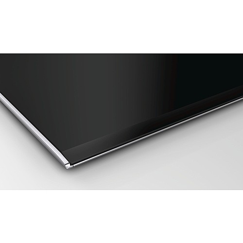 ������ ��������� Bosch PXX675DC1E ���