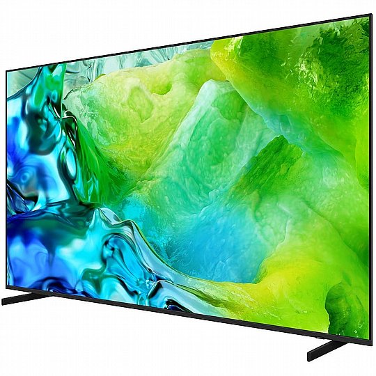  �������� ���� 100" Samsung 4K QLED Neo (Mini Led) QLED QE100QN80HUXIL | ����� ���� | Samsung ����� | ������ ������� �����|