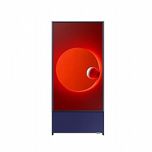 טלוויזיה Samsung QE43LS05T 4K 43 אינטש סמסונג טלוויזיה Samsung QE43LS05T 4K 43 אינטש סמסונג
