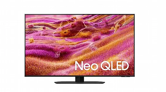 �������� ���� "43 Neo QLED 4K QN90F QE43QN90F| ����� �����|���� ���� ������|����� ����� ���� ���