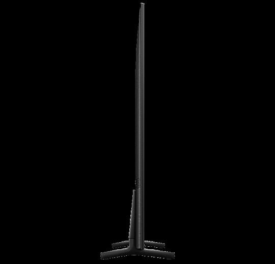 �������� "50 SAMSUNG QLED SMART TV 4K ��� QE50Q60A ������