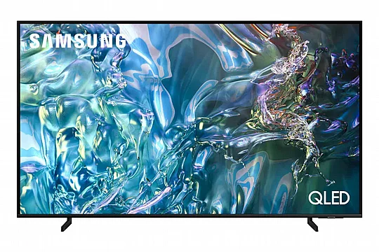 �������� 50 ��� 4K SAMSUNG QE50Q60DAUXSQ |������� ��� ����� �����|����� ���� |���� ���|����� ����