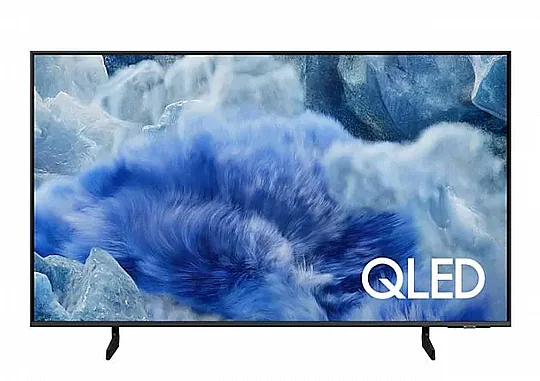 �������� ���� QLED �50 QE50Q8F ������| ����� �����|���� ���� ������|����� ����� ���� ���