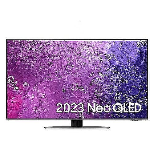 �������� Samsung QE50QN90C 4K �50 ������ ������