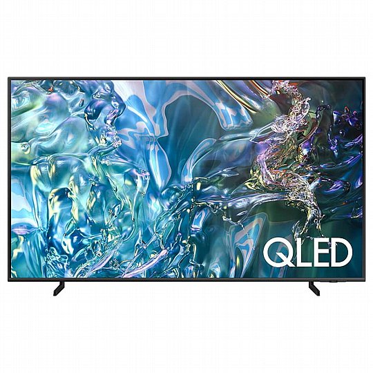 �������� Samsung QE55Q60D 4K �55 � |������� ��� ����� �����|����� ���� |���� ���|����� ����