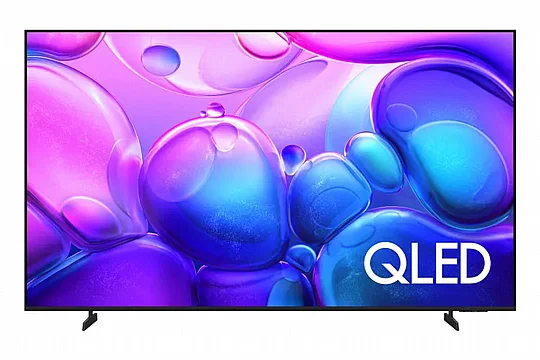 �������� ���� QLED �55 QE55Q6FAAUXIL ������ SAMSUNG|������� ��� ����� �����|����� ���� |���� ���|����� ����