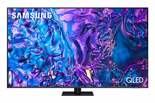 �������� Samsung QE55Q70D 4K �55 ������� |������� ��� ����� �����|����� ���� |���� ���|����� ����