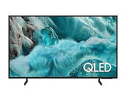 �������� ���� Samsung 55" QE55Q7F QLED 4K Smart|������� ��� ����� �����|����� ���� |���� ���|����� ����