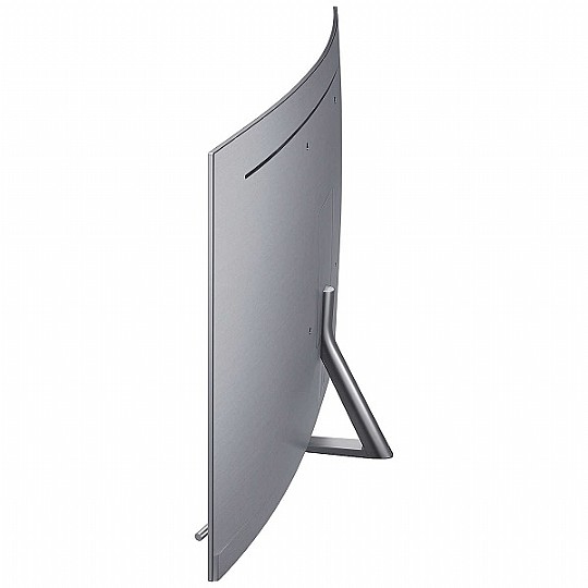�������� Samsung QE55Q8CN 4K �55 ������ ������