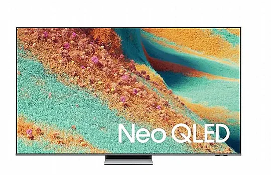 �������� ���� NEO QLED �55 QE55QN85F ������ SAMSUNG|������� ��� ����� �����|���� ���|����� ����| ����� �����|���� ���� ������|����� ����� ���� ���