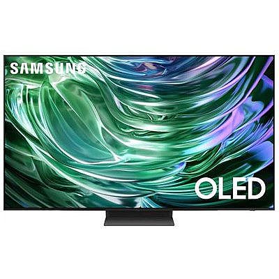 �������� Samsung QE55S90D 4K �55 ������ ������ ��|����� ����� |������� ��� ����� �����|����� ���� |���� ���|����� ����