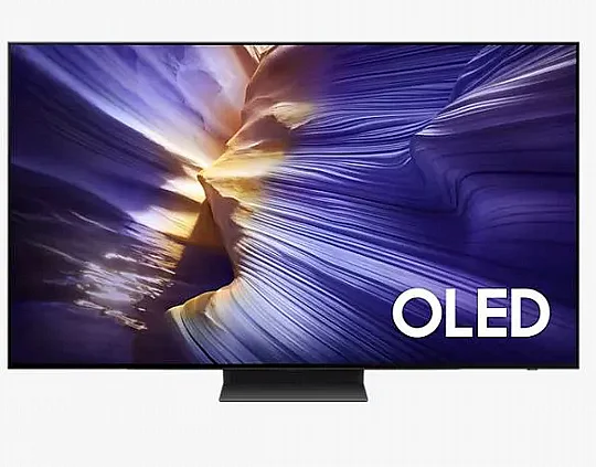 �������� ���� OLED �55 QE55S90F ������|������� ��� ����� �����|���� ���|����� ����