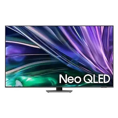 �������� Samsung QE55S95D 4K �55 ������ ������|������� ��� ����� �����|����� ���� |���� ���|����� ����