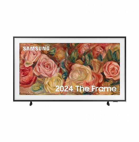 �������� Samsung QE65LS03D 4K �65 ������ ������|������� ��� ����� �����|����� ���� |���� ���|����� ����