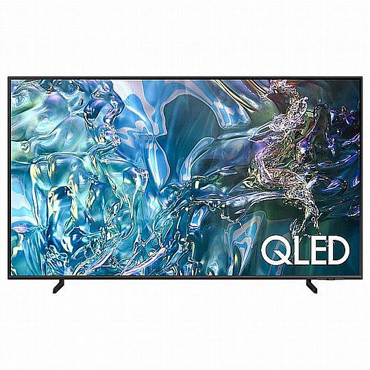�������� Samsung QE65Q60DAUXSQ 4K �65 