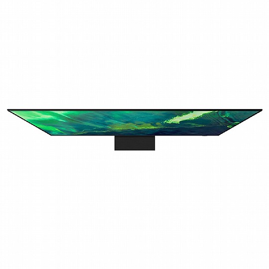 �������� "65 SAMSUNG QLED SMART TV 4K ��� QE65Q70A ������