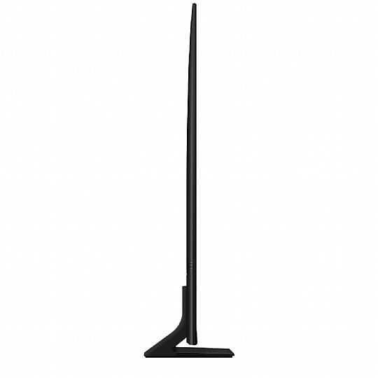 �������� "65 SAMSUNG QLED SMART TV 4K ��� QE65Q70A ������