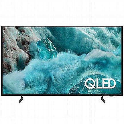�������� ���� Samsung 65" QE65Q7F QLED 4K Smart| ����� �����|���� ���� ������|����� ����� ���� ���