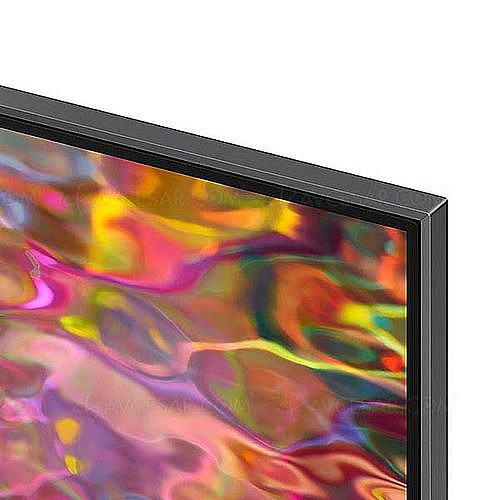 �������� Samsung QE65Q80B 4K �65 ������ ������|����� ����� |����� ����� ��� ���� |����� ����