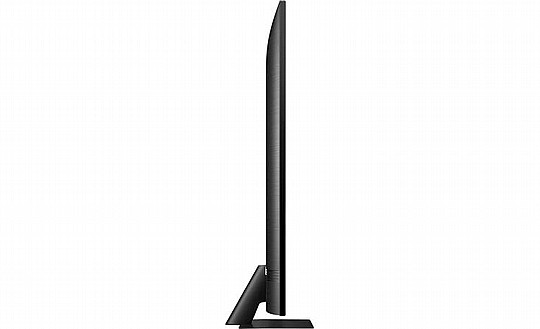 �������� Samsung QE65Q80B 4K �65 ������ ������|����� ����� |����� ����� ��� ���� |����� ����