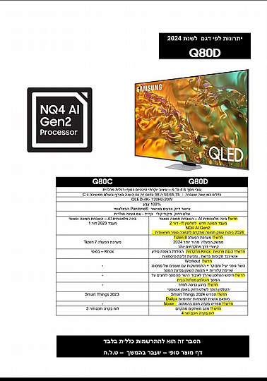 �������� "65 SMART 4K QLED ��� QE65Q80D ��|����� ����� |������� ��� ����� �����|����� ���� |���� ���|����� ����