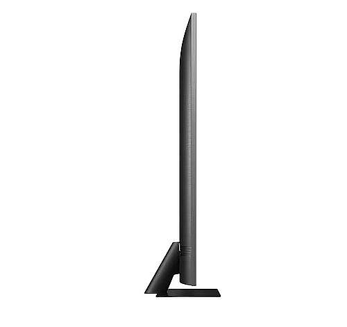 �������� Samsung QE65Q80T ������