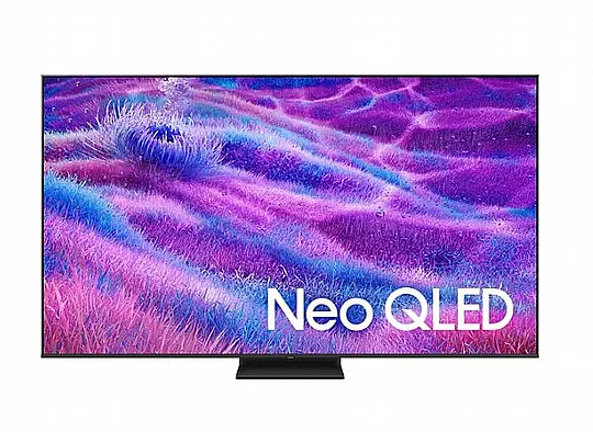 �������� ���� NEO QLED 65″ QE65QN80F ������ SAMSUNG| ����� �����|���� ���� ������|����� ����� ���� ���
