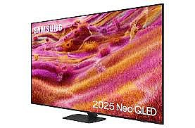 �������� ���� "65 Neo QLED 4K QN90F QE65QN90F