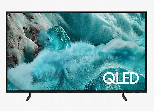�������� ���� 75" QLED QE75Q7F ������