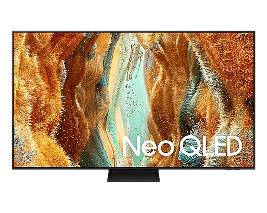 �������� ���� Samsung 75" QE75QN70F Neo Qled 4K Smart TV