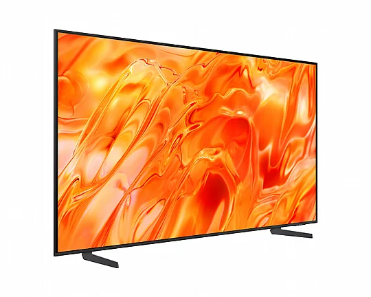�������� ���� NEO QLED �75 QE75QN70HAUXIL ������ SAMSUNG