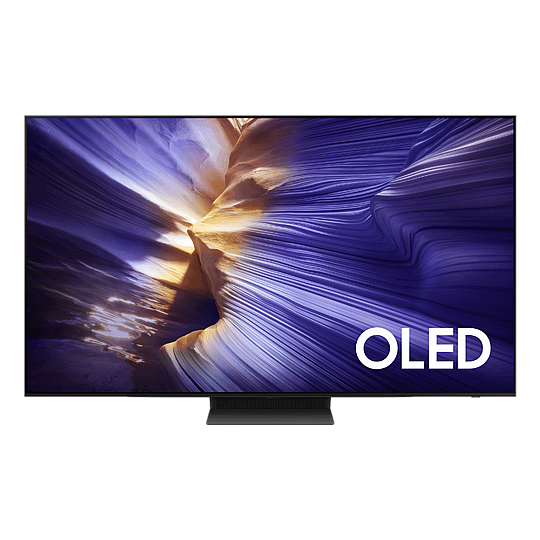 �������� ���� 77″ OLED QE77S90F|������� ��� ����� �����|���� ���|����� ����