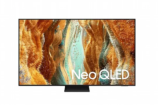 �������� ���� NEO QLED �85 QE85QN70F ������