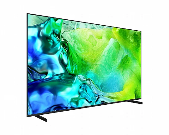 �������� ���� NEO QLED �85 QE85QN80HAUXIL ������ SAMSUNG