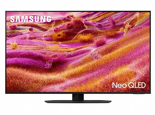 �������� ���� NEO QLED �85 QE85QN90F ������|������� ��� ����� �����|���� ���|����� ����