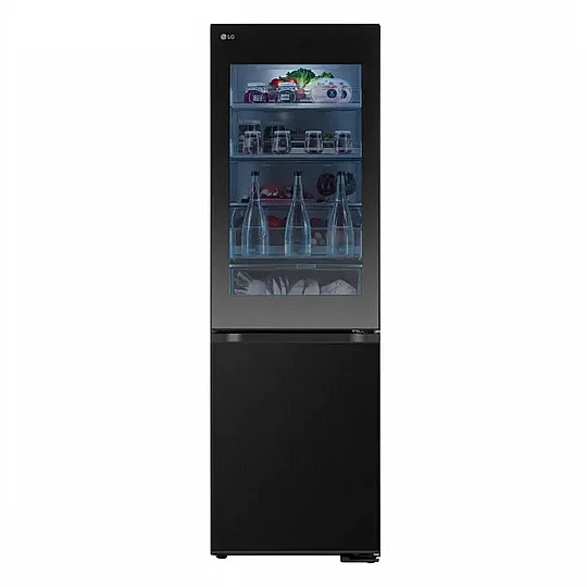 ���� ����� ����� 349 ���� ��� LG R-2B394BINS ������� ������|����� ����� | LG ����� | ������ ������� ������
