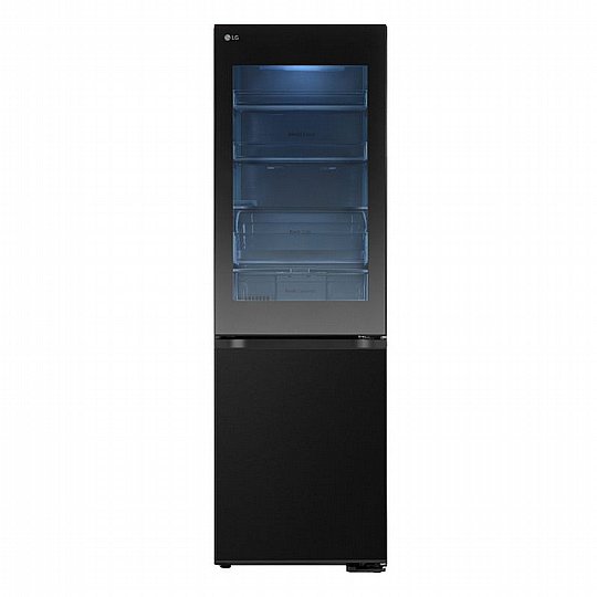 R-2B479B  ���� ���� �����-����� ��� ���������� Door Cooling+�� ������� �� 462 ���� ������ ���� ��