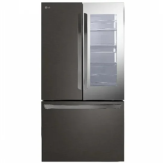 ���� ������ ����� LG R-3D288BINS �750 ����� | ����� ����� | LG �����