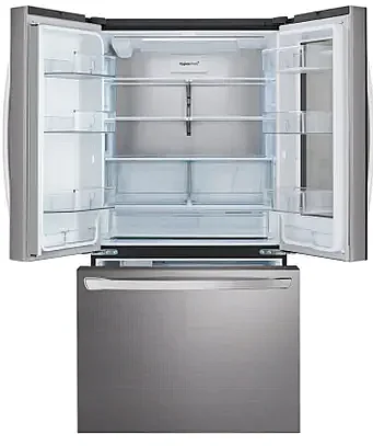 ���� ������ ����� LG R-3D288BINS �750 ����� | ����� ����� | LG �����
