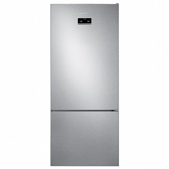 ���� ������ ����� Samsung RB52RS334SA �518 ����� ������