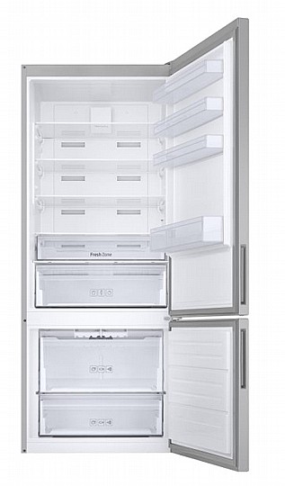 ���� ������ ����� Samsung RB52RS334SA �518 ����� ������