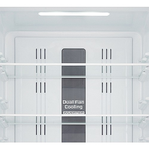���� 2 ����� ����� ����� R-B570PRS7 HITACHI